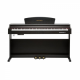  Kurzweil M90 SR Digital Piano